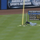 Illustration for article titled MLB Announces Revolutionary New Fielding-Tracking System